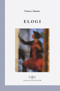 Elogi Elogi