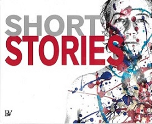 Short Stories. Short Stories.