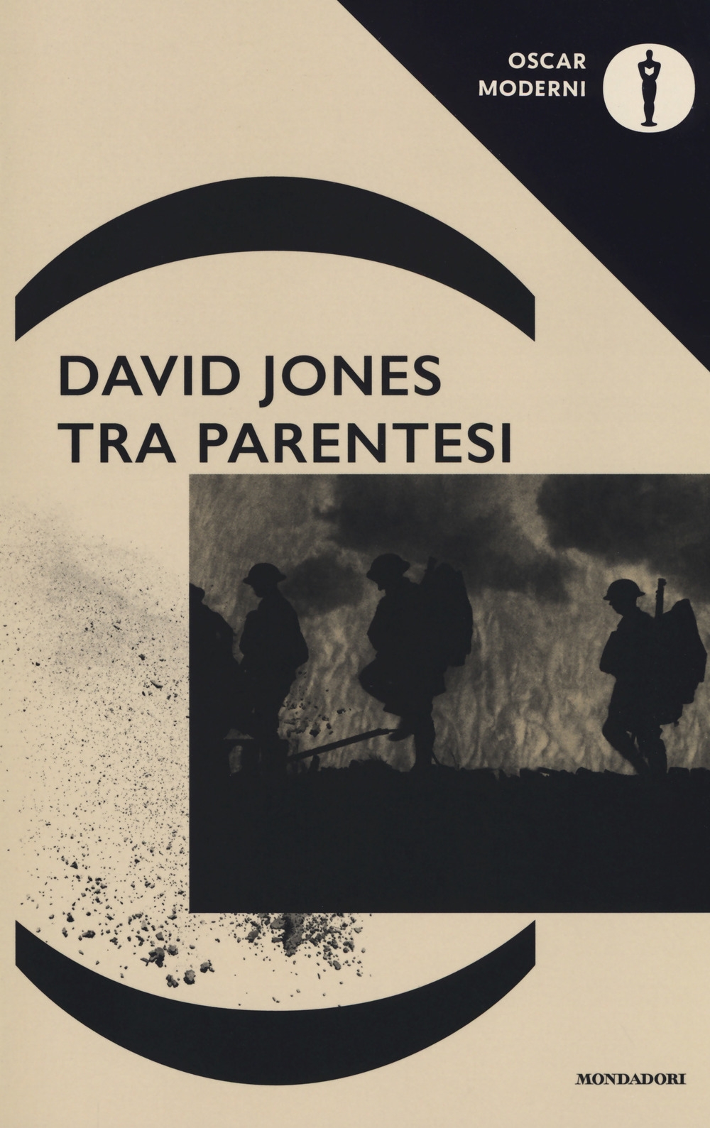 Tra parentesi Tra parentesi