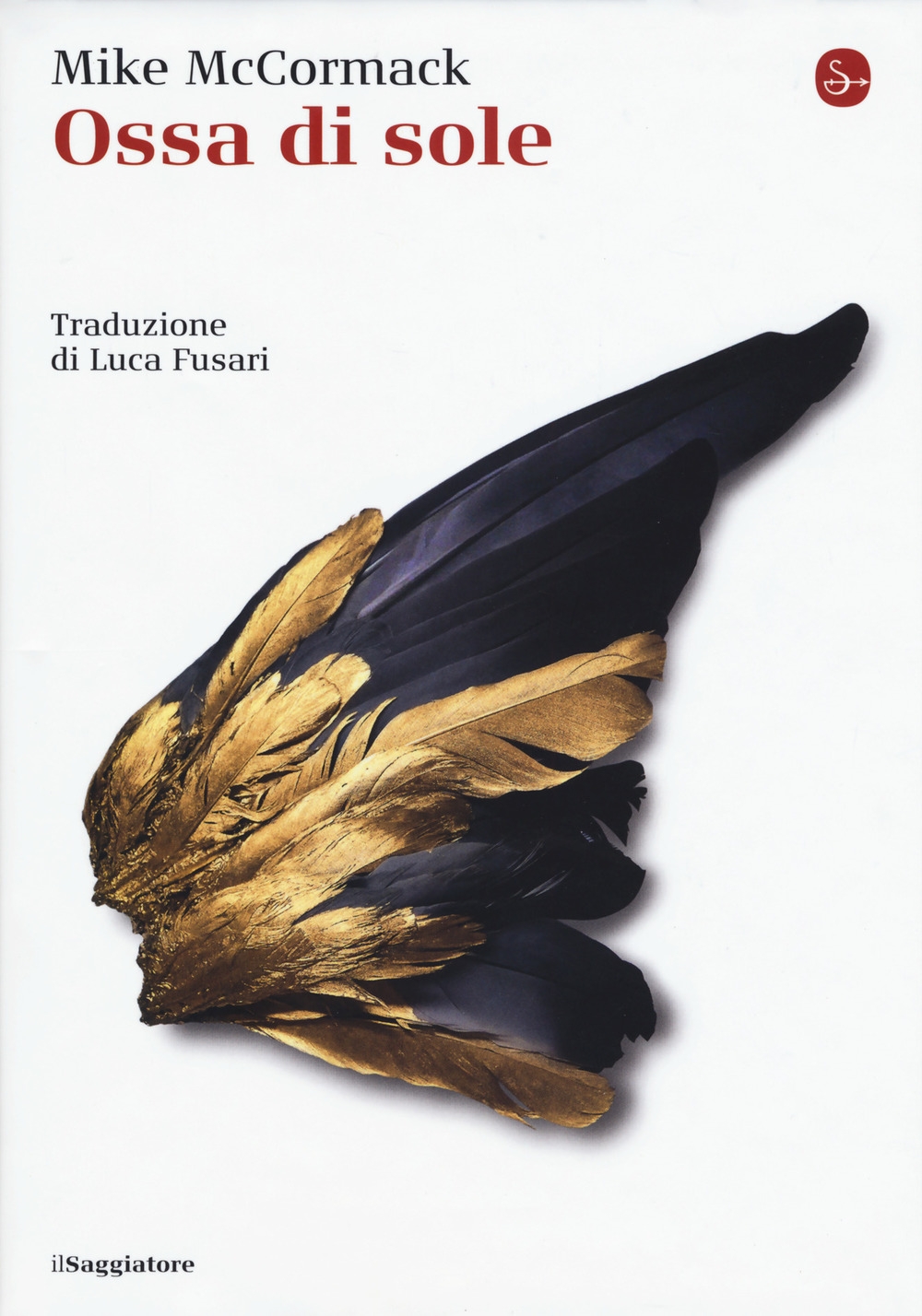 Ossa di sole Ossa di sole