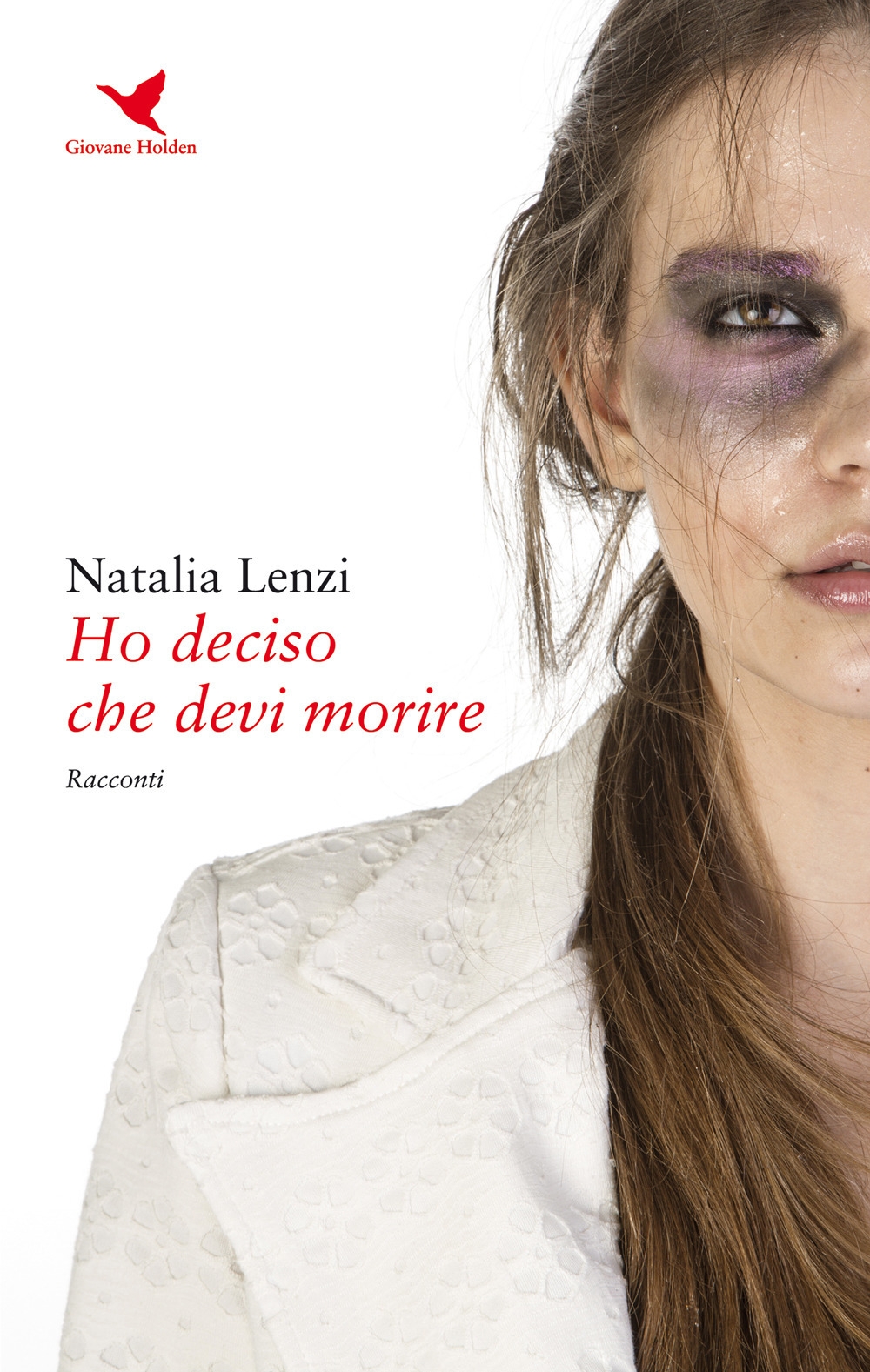 Ho deciso che devi morire Ho deciso che devi morire