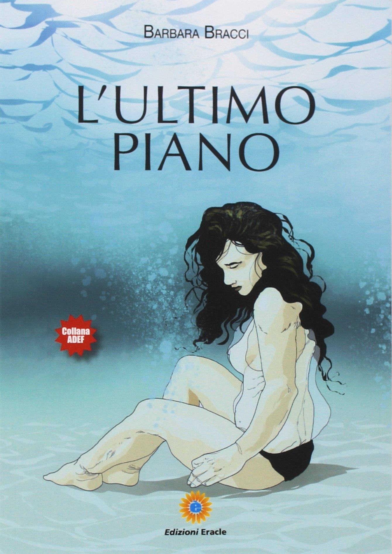 L'ultimo piano L'ultimo piano