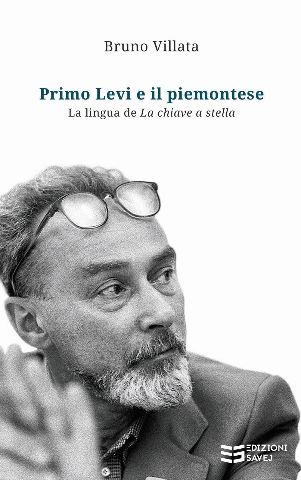 Primo Levi e il piemontese. La lingua de Primo Levi e il piemontese. La lingua de