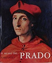 Il Museo del Prado