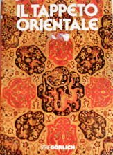 Il tappeto orientale Il tappeto orientale