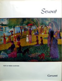 Seurat