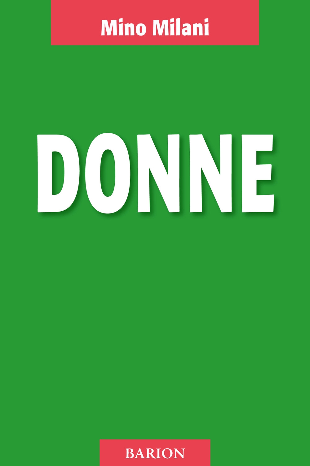 Donne Donne