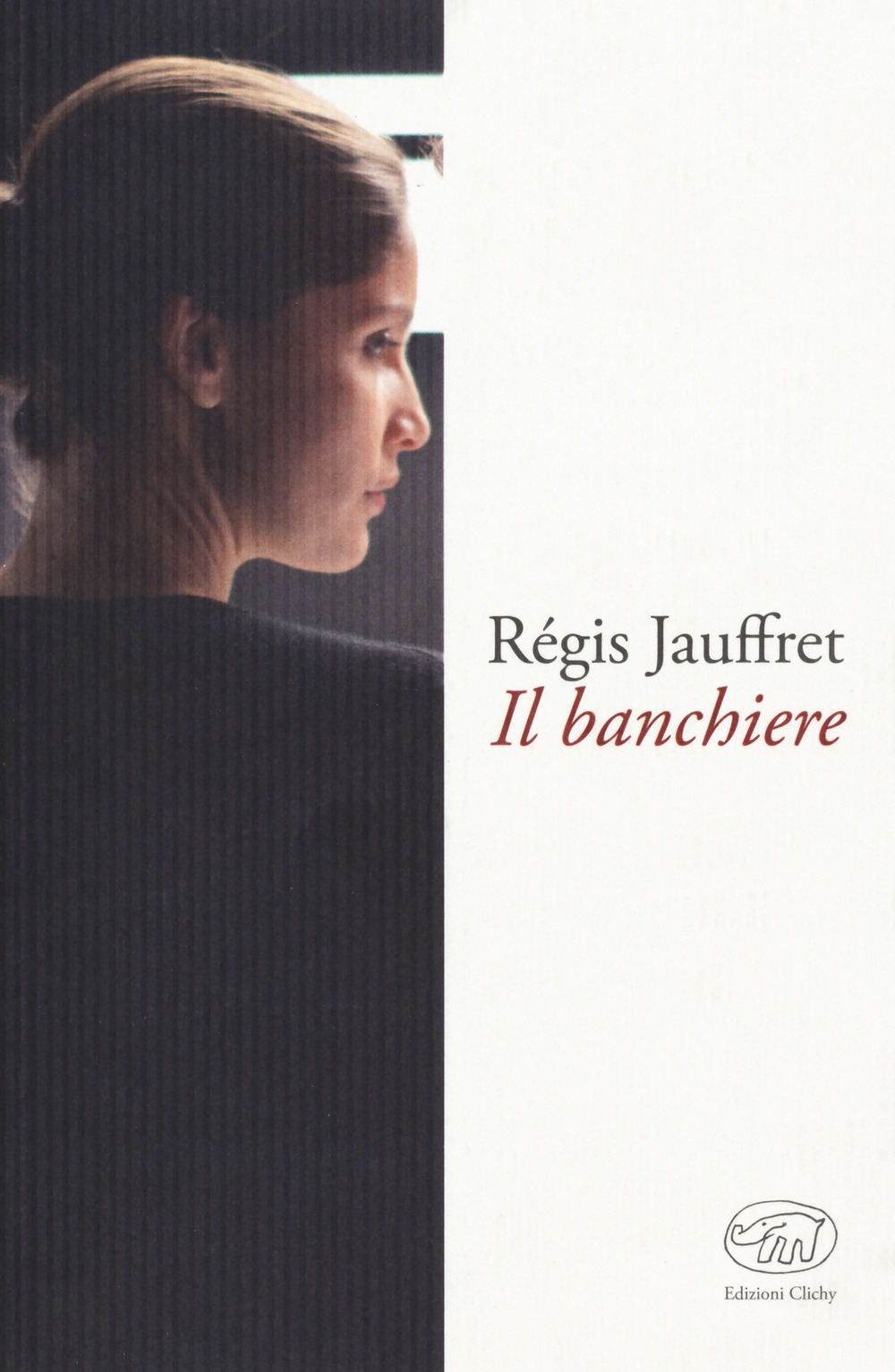 Il banchiere Il banchiere