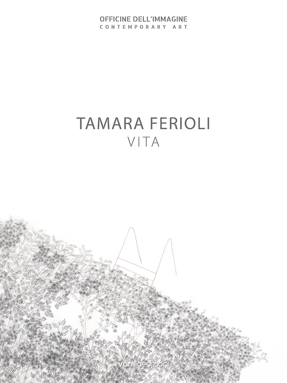Tamara Ferioli. Vita Tamara Ferioli. Vita