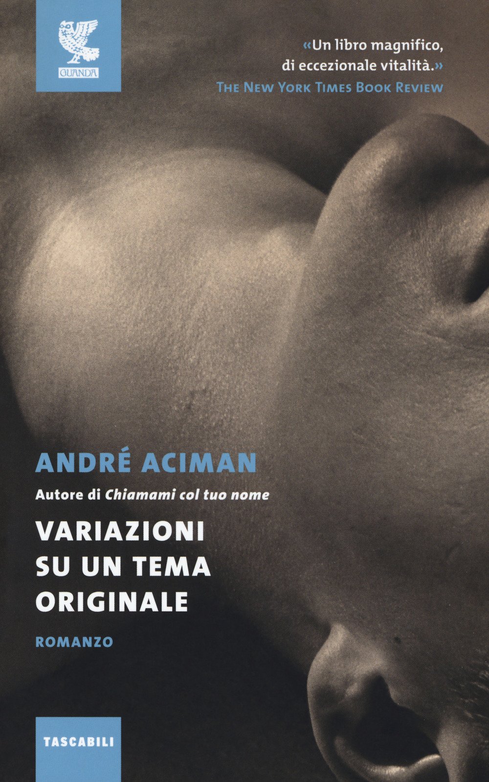 Variazioni su un tema originale Variazioni su un tema originale