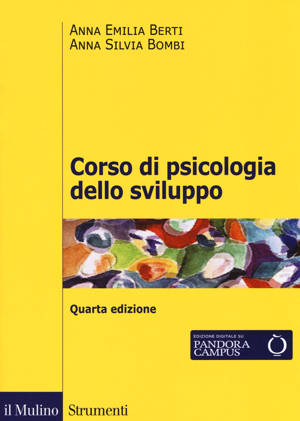 Corso di psicologia dello sviluppo. Dalla nascita all'adolescenza. Con Contenuto digitale per download e accesso on line Corso di psicologia dello sviluppo. Dalla nascita all'adolescenza. Con Contenuto digitale per download e accesso on line