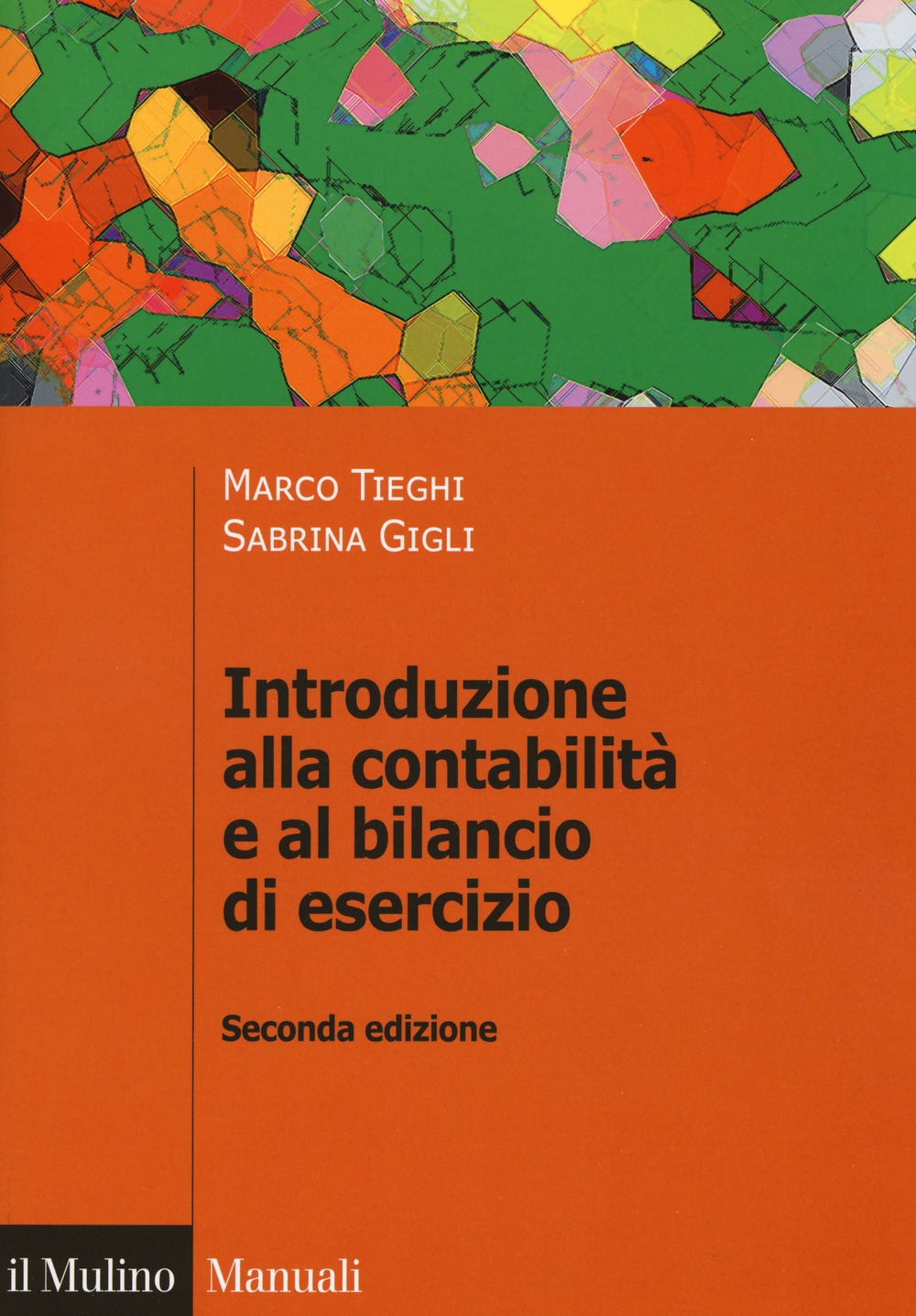 Introduzione alla contabilità e al bilancio d'esercizio Introduzione alla contabilità e al bilancio d'esercizio