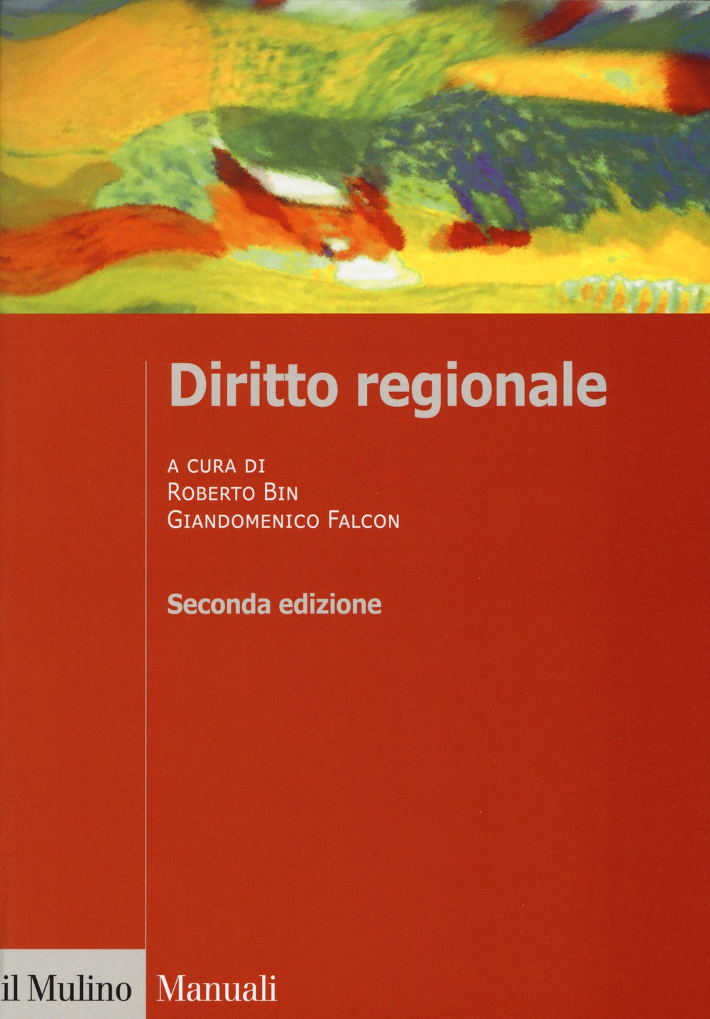 Diritto regionale Diritto regionale