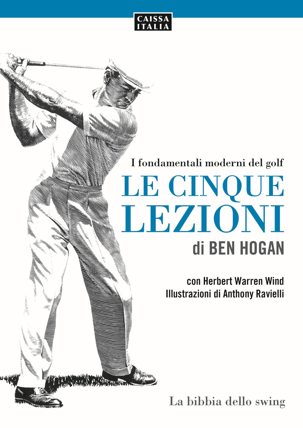 golf hogan 2golf hogan