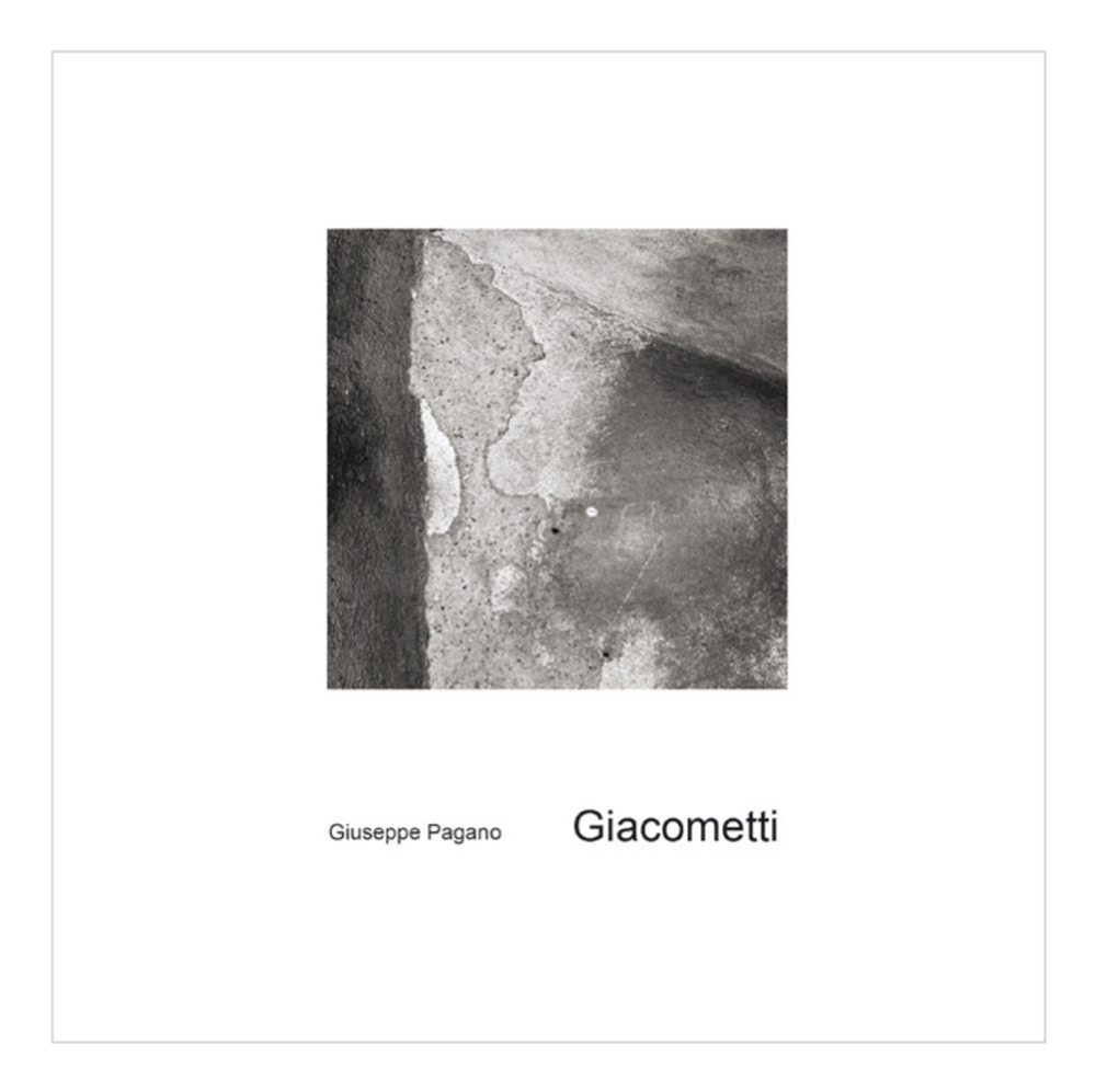 Giacometti Giacometti