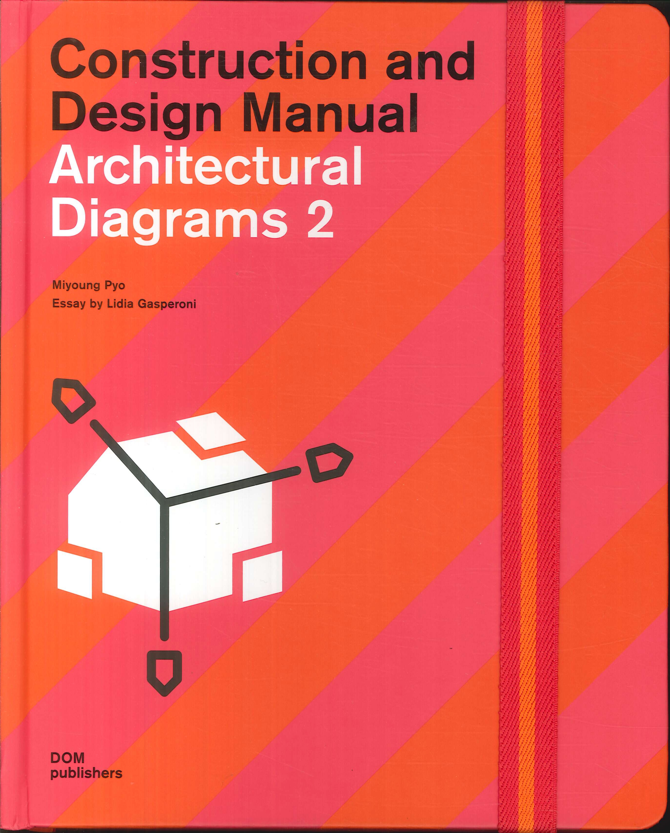Architectural Diagrams 2 Architectural Diagrams 2