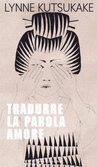 Tradurre la parola amore