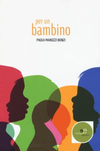 Per un bambino