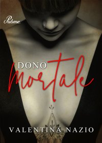 Dono mortale