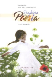 Preghiera alla poesia