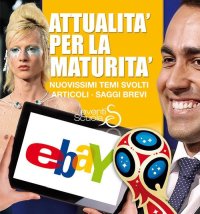 Attualità per la maturità. Nuovissimi temi svolti, articoli, saggi brevi