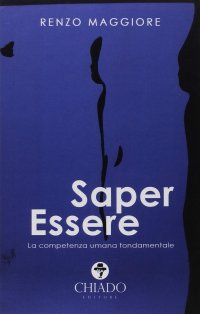 Saper Essere