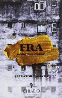 Fra - Fuori dal Grigio