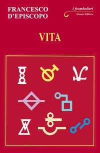 Vita