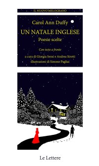 Un Natale inglese