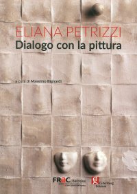 Dialogo con la Pittura