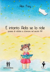 E Intanto Aida se la Ride
