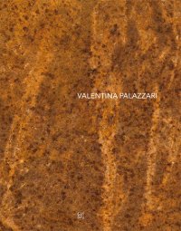 Valentina Palazzari.