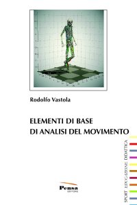 Elementi di base di analisi del movimento