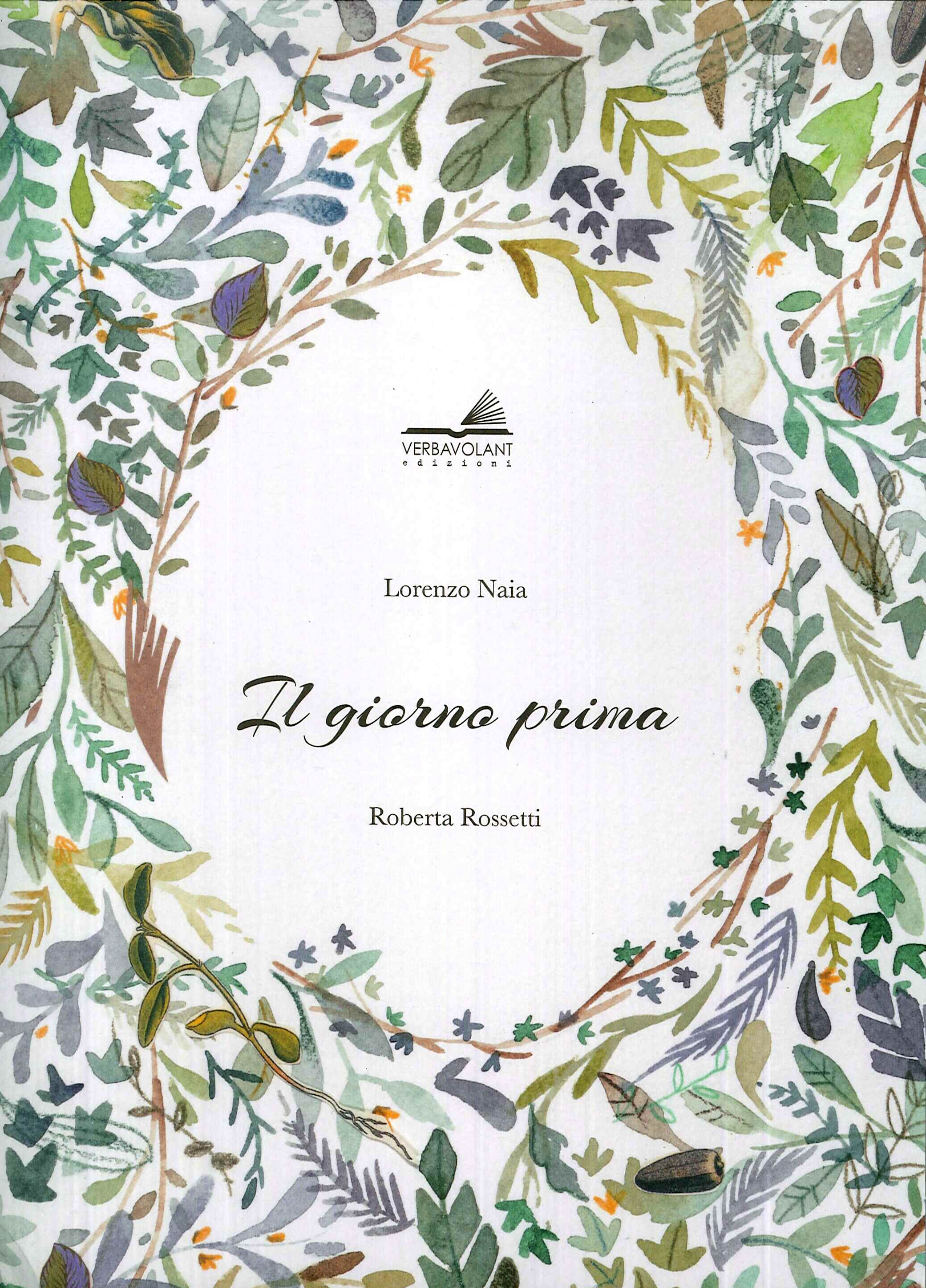 Il giorno prima Il giorno prima