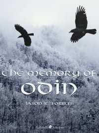 The memory of Odin