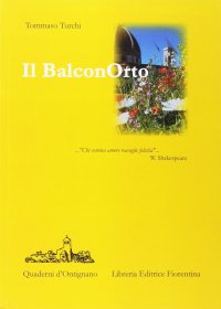 Il balconOrto