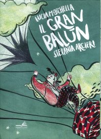 Il Gran Balùn