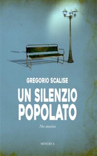 Un silenzio popolato