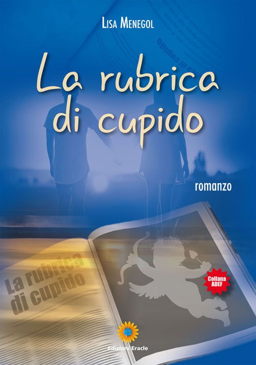 La rubrica di Cupido La rubrica di Cupido