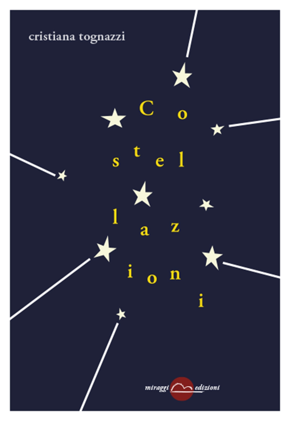 Costellazioni Costellazioni