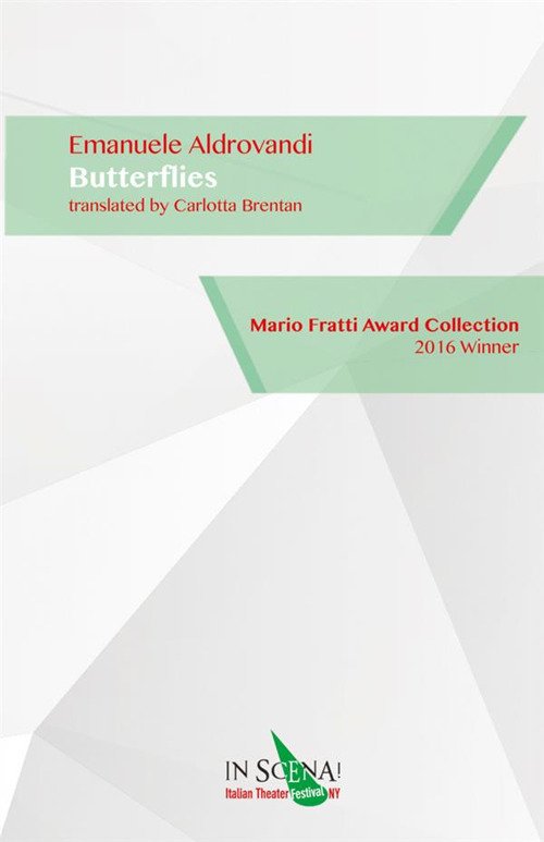 Butterflies Butterflies