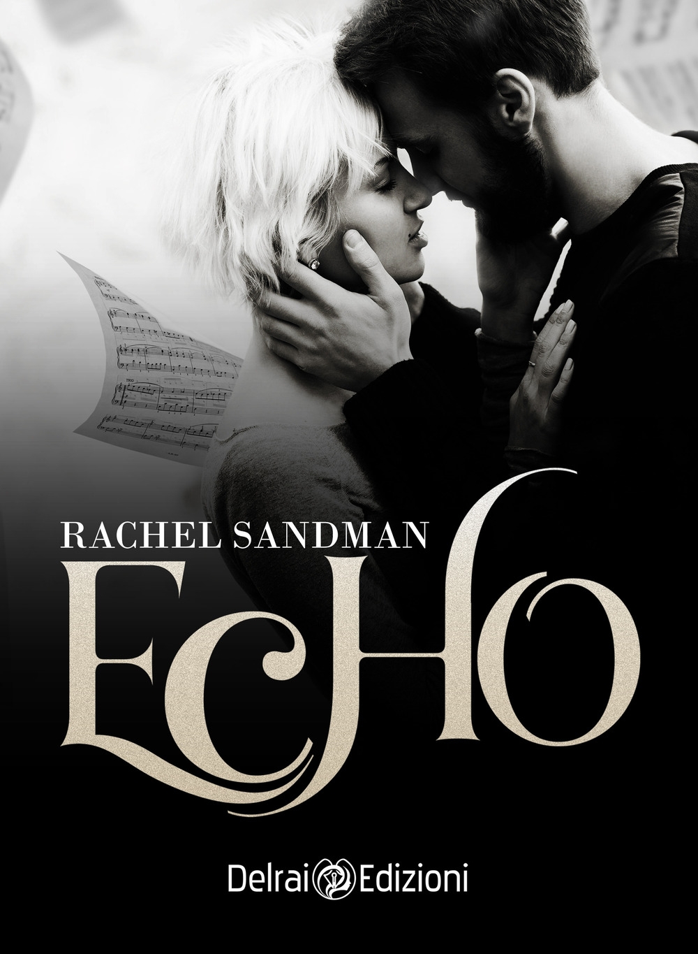 Echo Echo