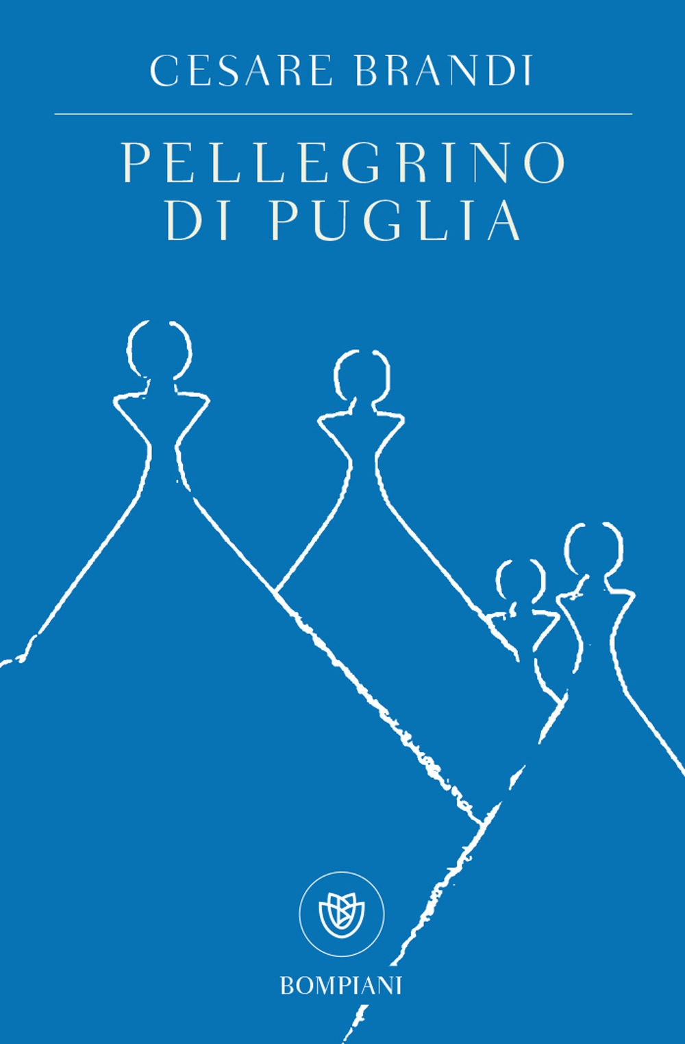 Pellegrino di Puglia Pellegrino di Puglia