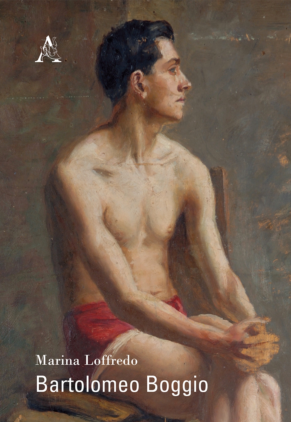 Bartolomeo Boggio Bartolomeo Boggio