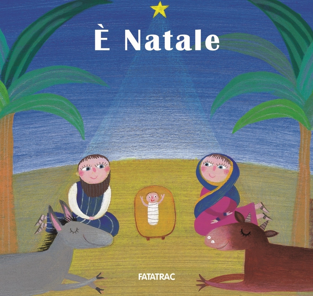 È Natale È Natale