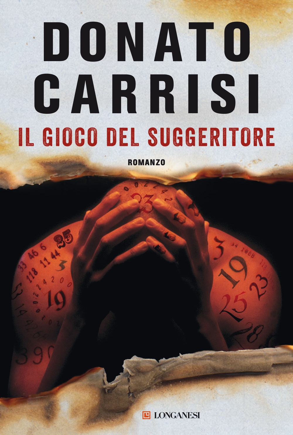 Il gioco del suggeritore Il gioco del suggeritore