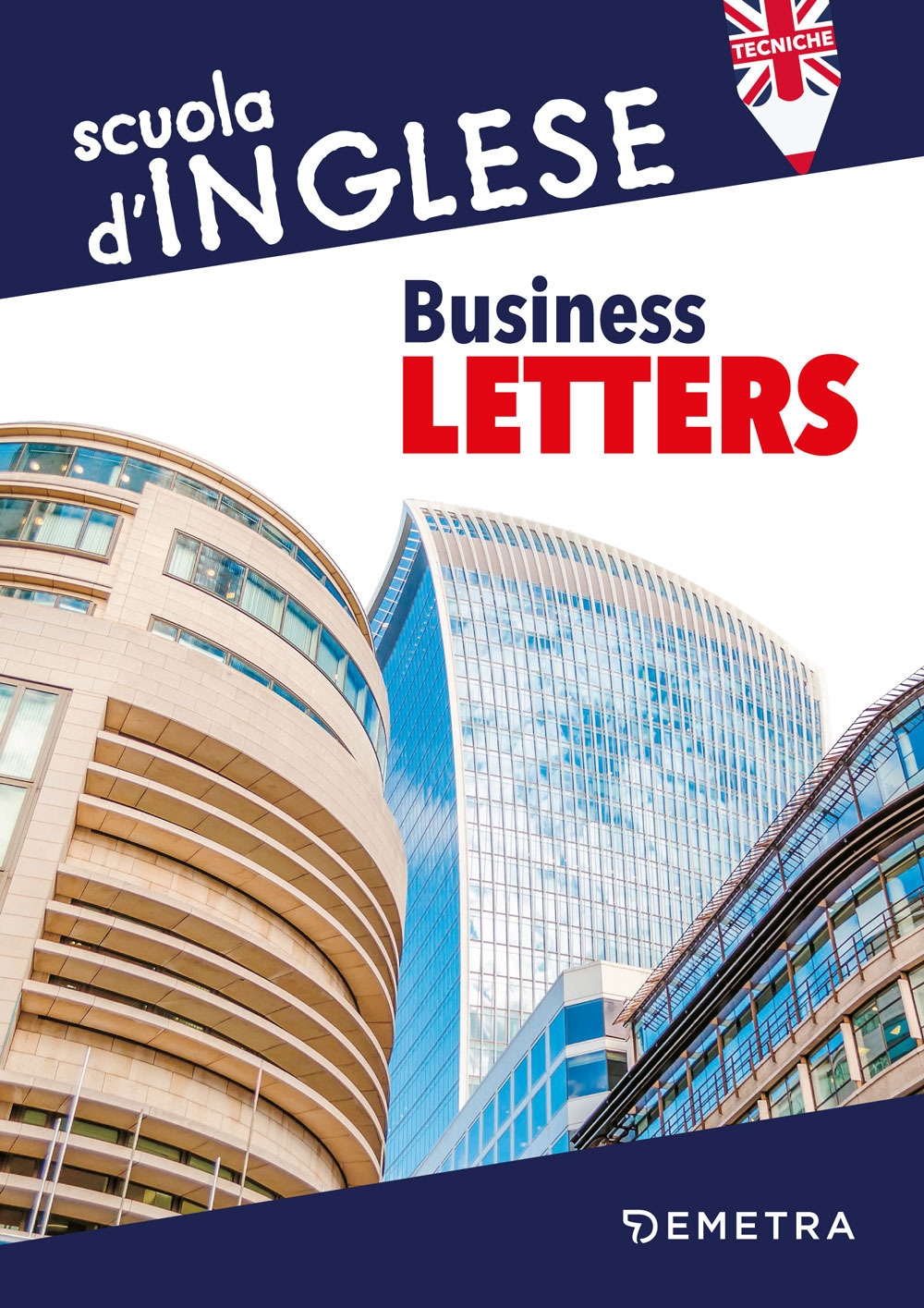 Business letters Business letters