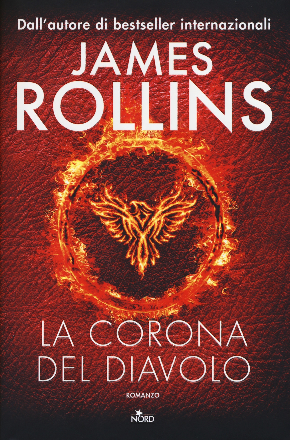 La corona del diavolo La corona del diavolo