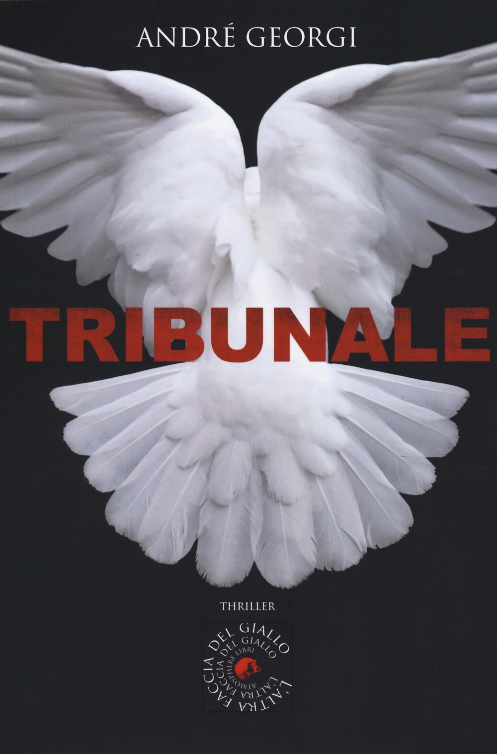 Tribunale Tribunale