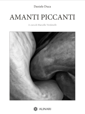 Amanti piccanti. Ediz. italiana e inglese Amanti piccanti. Ediz. italiana e inglese